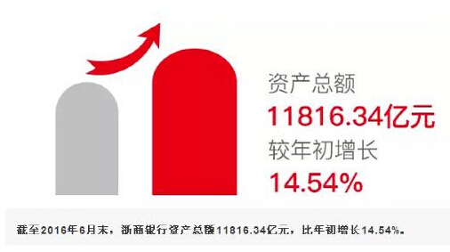 浙商银行信用卡_浙商银行收入(2)