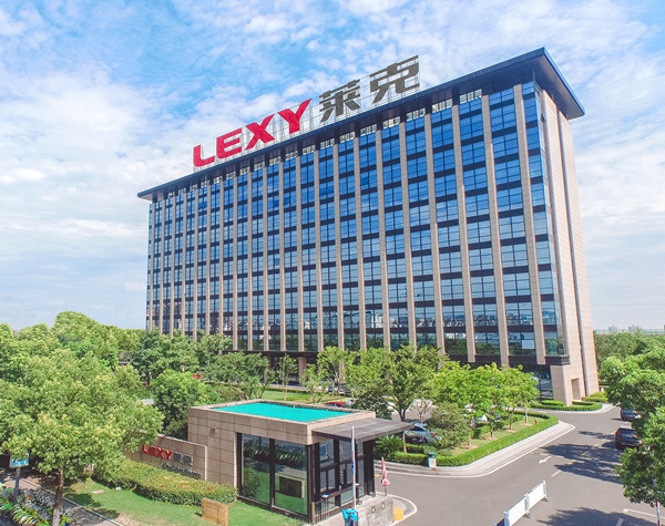 莱克电气:以创新为驱动树立民族品牌新标杆