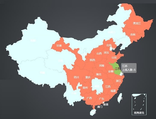 湖南省直辖人口多少_湖南省人口密度(3)