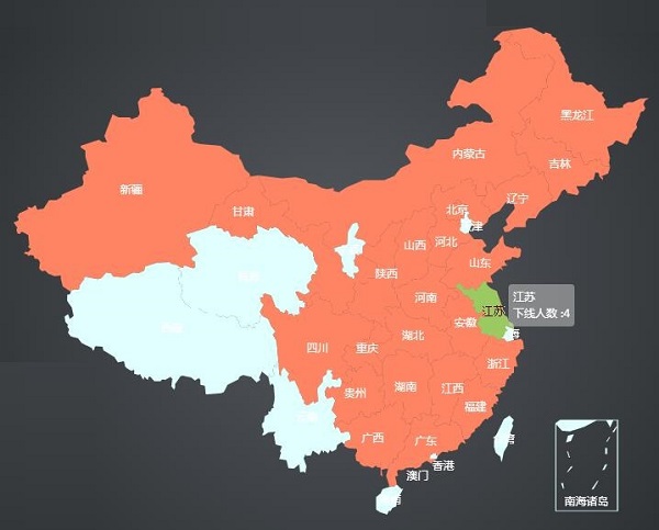 江苏种人口_江苏人口大学录取率图(3)