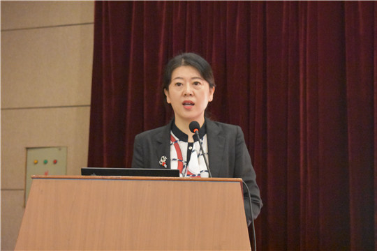 长安信托董事长_长安uni-t(2)