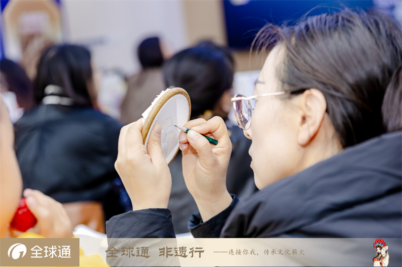 苏州-活动现场2-2025年4月.jpg
