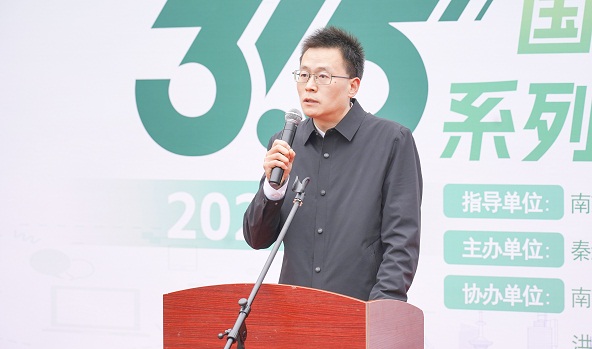 【3】DSC00805-40【】.jpg