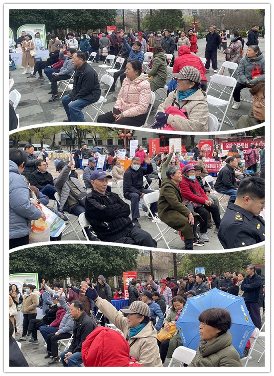 initpintu_副本 互动回答5.jpg