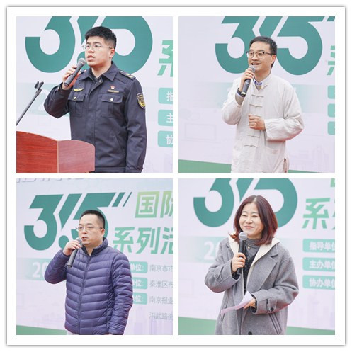 3initpintu_副本 分享话题4.jpg