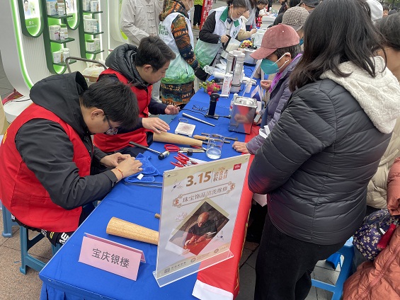6宝庆6.jpg
