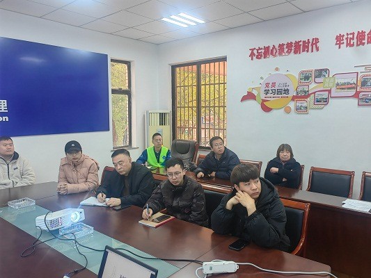 2无锡经开区315图3.jpg