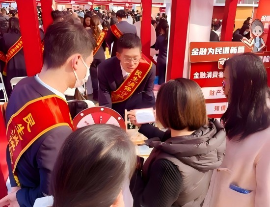 图片2(1)(1).jpg