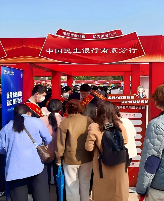 图片5(1)(1).jpg