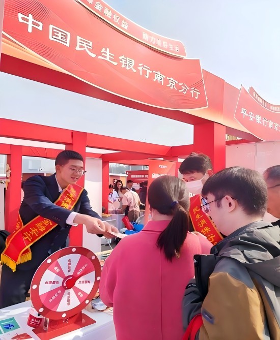 图片4(1)(1).jpg