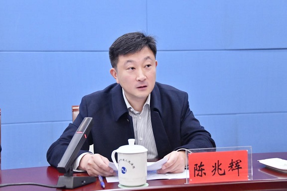 【2】微信图片_20250314164000.jpg