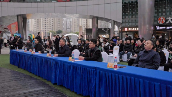 2微信图片_20250315165137.jpg