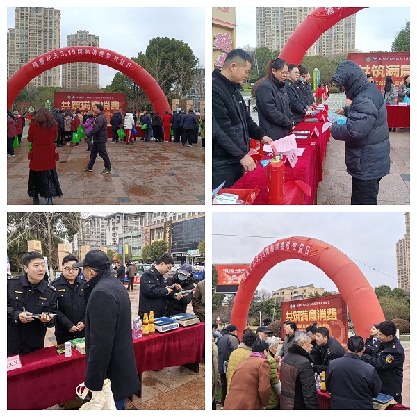 宝应1.jpg