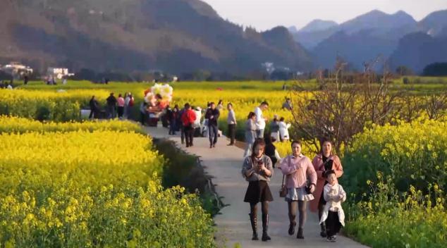 3.20旅游 风景图3.jpg