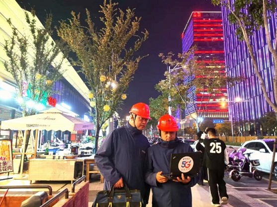 24.11.17南京电信图.jpg