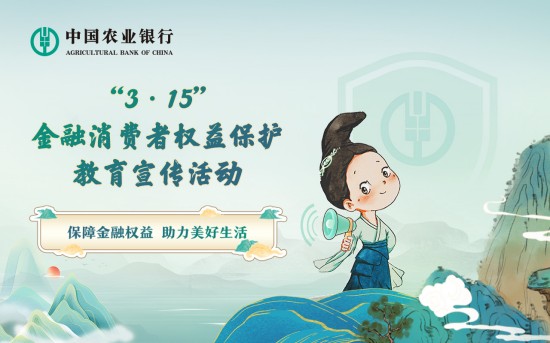 图片 1.jpg
