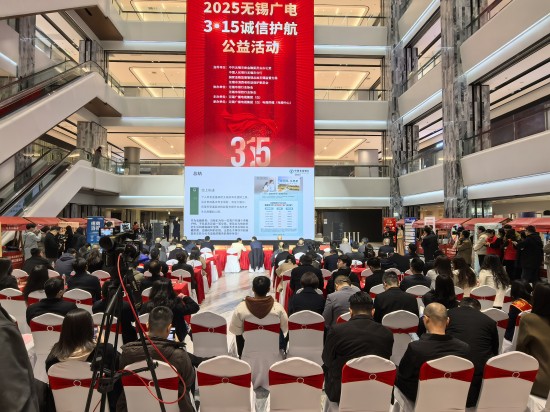 图片 4.jpg