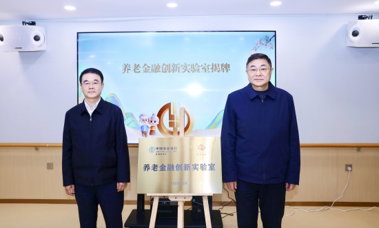 图片 5.jpg