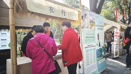 图片 6.jpg