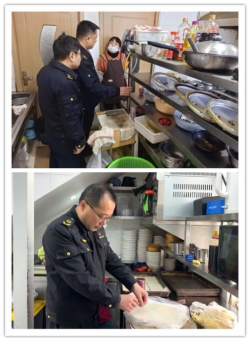 initpintu_副本 无锡经开区食品安全.jpg