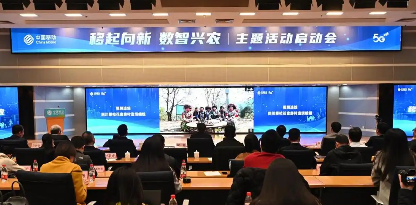 微信截图_20250410130128.png