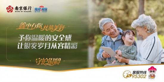 图片4(1).jpg 图片4(1).jpg