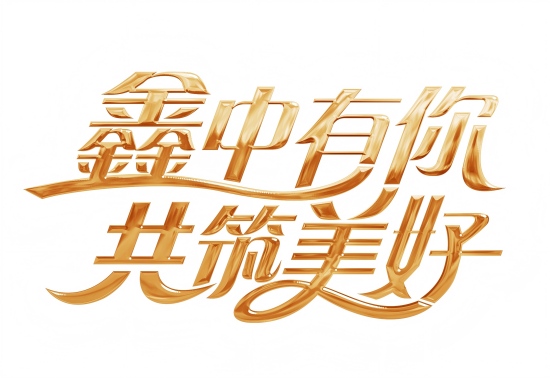 图片6(1).jpg 图片6(1).jpg