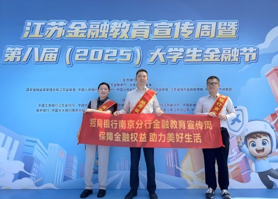 图片5(1).jpg 图片5(1).jpg