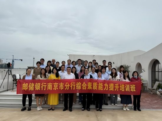 68de8c66d6df692e104fd7b2a3af76ce_6389563734239397899173533.jpg 68de8c66d6df692e104fd7b2a3af76ce_6389563734239397899173533.jpg