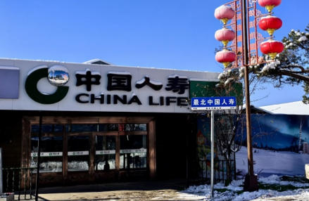 6389779453030519032488826.jpg 6389779453030519032488826.jpg