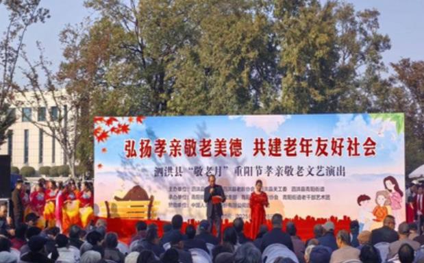 11.14江苏国寿2.jpg 11.14江苏国寿2.jpg