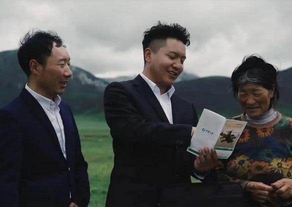 11.19江苏国寿1.jpg 11.19江苏国寿1.jpg