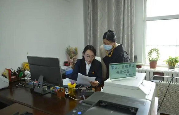 11.19江苏国寿2.jpg 11.19江苏国寿2.jpg