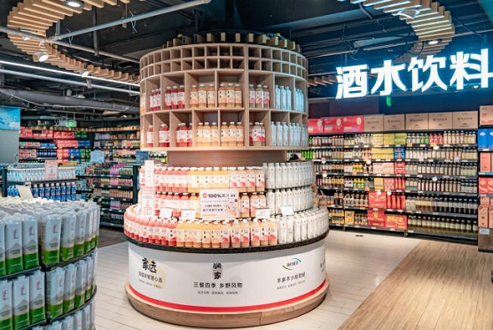 12.12苏果6.jpg 12.12苏果6.jpg