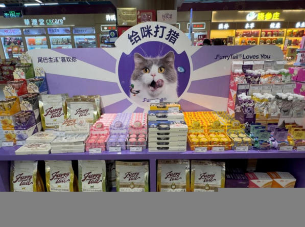 【】12.23苏果3.jpg 【】12.23苏果3.jpg