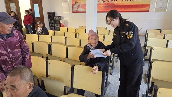 【】11.27夏集分局图.jpg 【】11.27夏集分局图.jpg