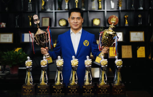 12.30江苏国寿2.jpg 12.30江苏国寿2.jpg