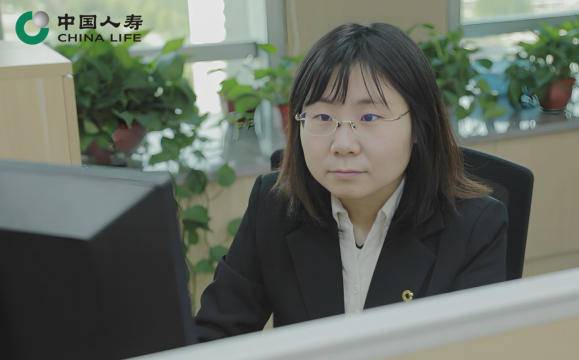 1.7江苏国寿5.jpg 1.7江苏国寿5.jpg