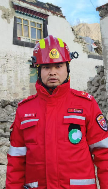 1.7江苏国寿6.jpg 1.7江苏国寿6.jpg