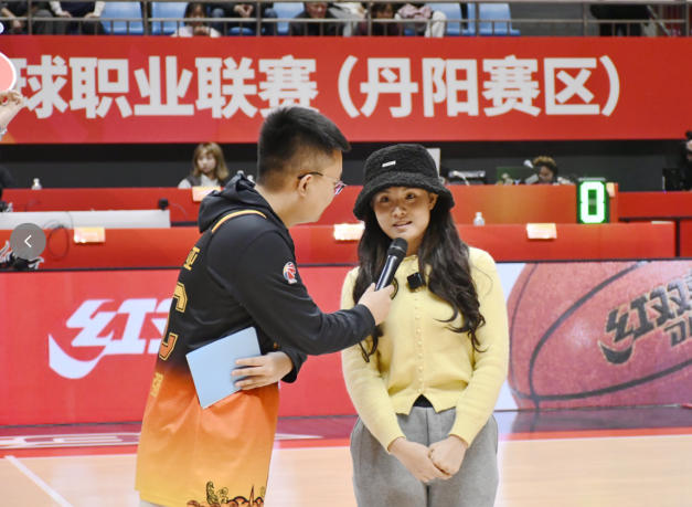 1.12江苏国寿2.jpg 1.12江苏国寿2.jpg