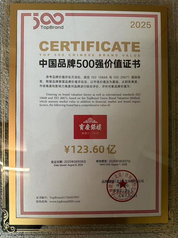 25.8.20宝庆 品牌500强.jpeg