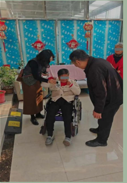 3.20平安人寿 拥军1.jpg