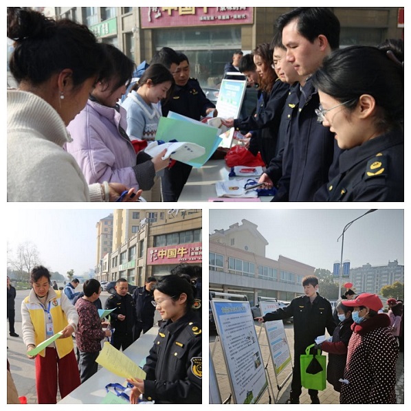 3.25宝应组图1.jpg 3.25宝应组图1.jpg