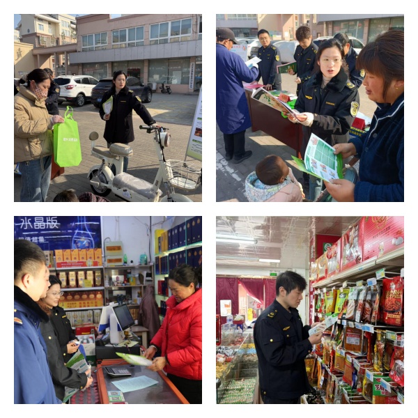 3.25宝应组图2.jpg 3.25宝应组图2.jpg